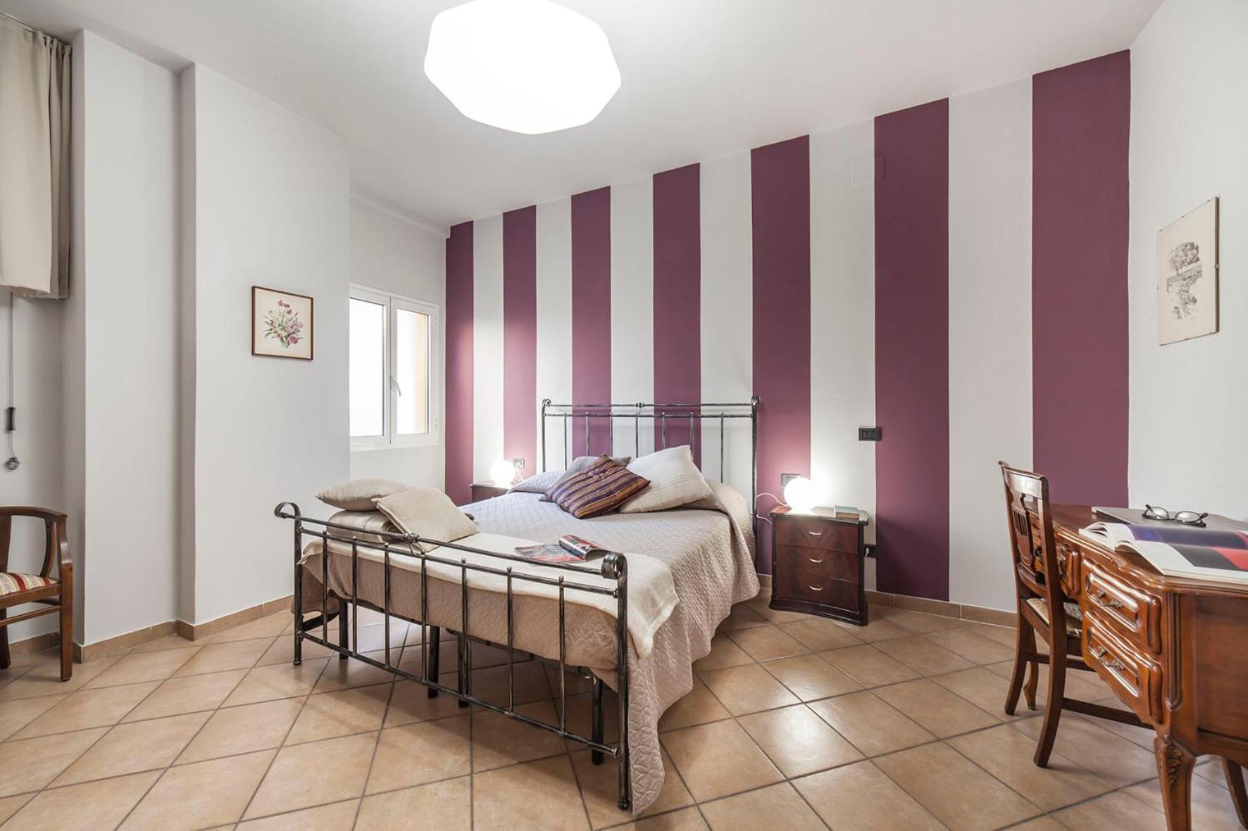 Abitaroom Bologna Exteriör bild